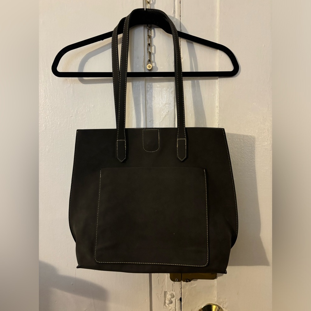 Women’s Tote